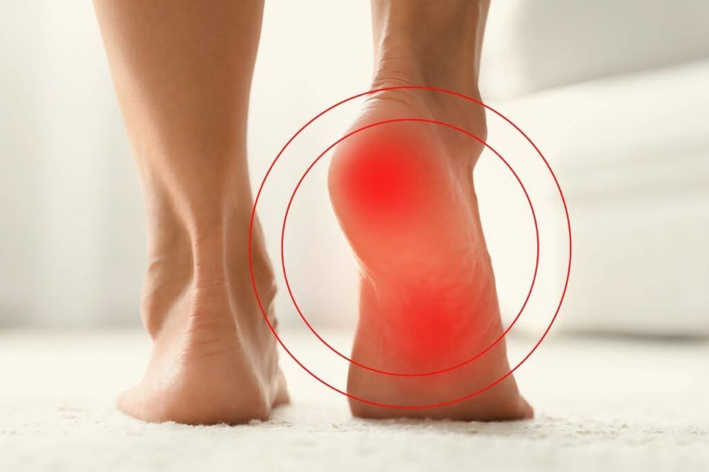 What is Neuropathy? Understanding Nerve Damage and Its Effects