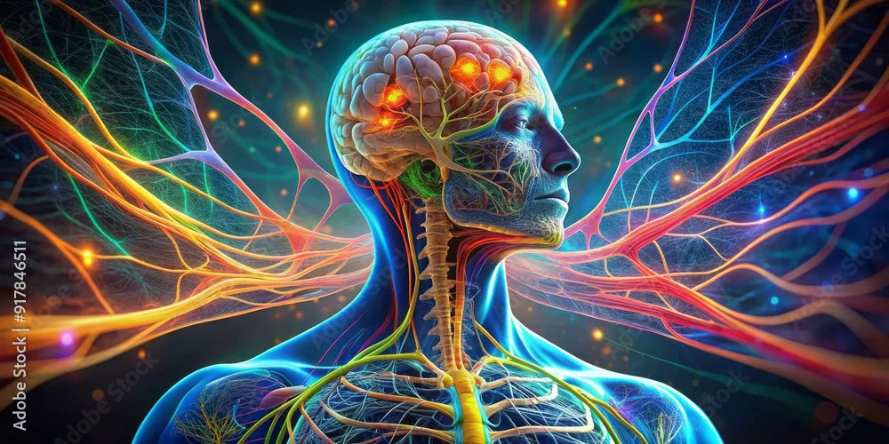 Inflammation: The Hidden Root of Most Chronic Disease (And What You Can Do About It)